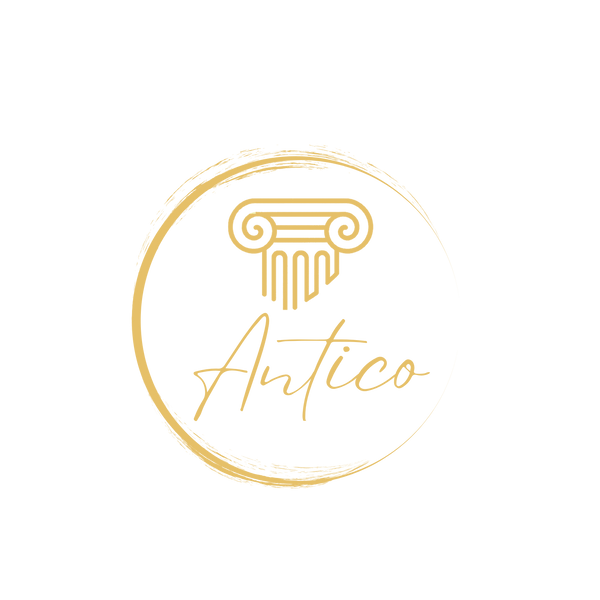ANTICO